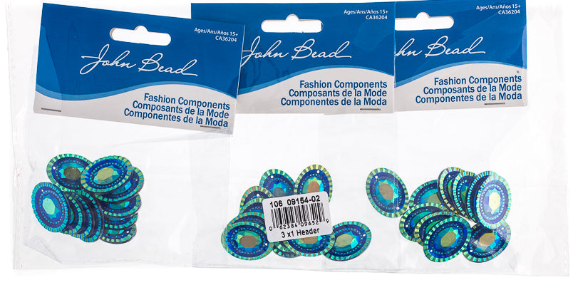 Resin Sew-On Piikki Stones 10pcs 18x25mm Oval 