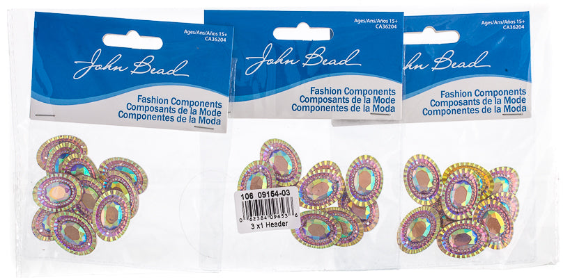 Resin Sew-On Piikki Stones 10pcs 18x25mm Oval 