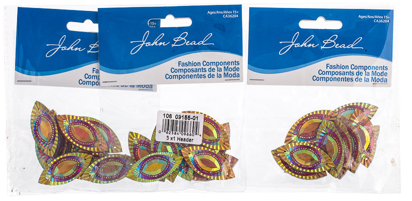 Resin Sew-On Piikki Stones 10pcs 18x40mm Navette 