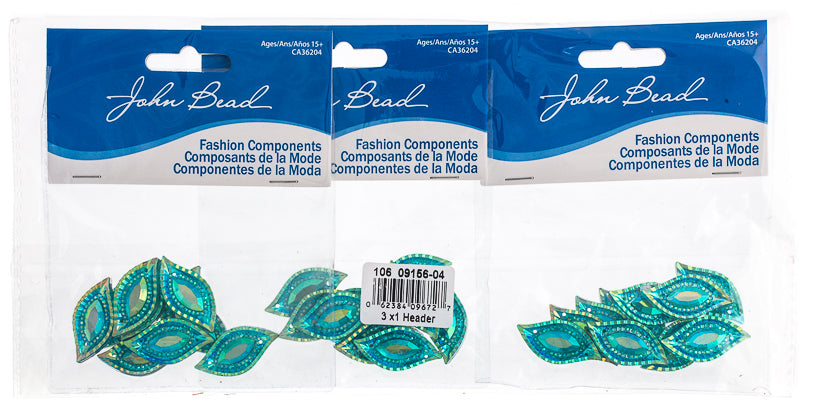 Resin Sew-On Piikki Stones 10pcs 15x30mm Navette 