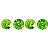 Sequins Round 8mm Approx 850pcs Hologram 