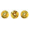 Sequins Round 10mm Approx 450pcs Hologram 