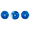 Sequins Round 10mm Approx 450pcs Hologram 
