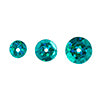 Sequins Round 6/8/10mm Approx 700pcs Hologram 