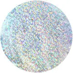 Sequins Hologram 50mm No Hole Round - Cosplay Supplies Inc