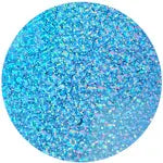 Sequins Hologram 50mm No Hole Round - Cosplay Supplies Inc