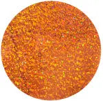 Sequins Hologram 50mm No Hole Round - Cosplay Supplies Inc