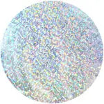 Sequins Hologram 80mm No Hole Round - Cosplay Supplies Inc