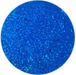 Sequins Hologram 80mm No Hole Round - Cosplay Supplies Inc