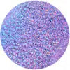 Sequins Hologram 80mm No Hole Round 