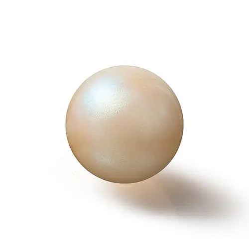 Preciosa Maxima Nacre Pearl 10 011 4mm