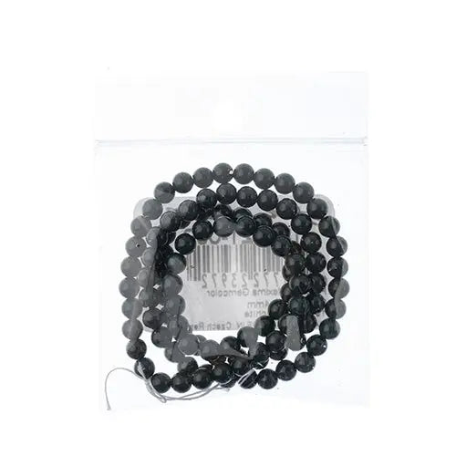 Preciosa Maxima Gemcolor Pearl 10 011 4mm