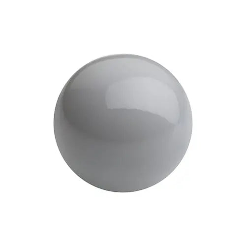 Preciosa Maxima Gemcolor Pearl 10 011 4mm - Cosplay Supplies Inc