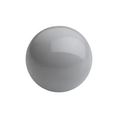 Preciosa Maxima Gemcolor Pearl 10 011 4mm