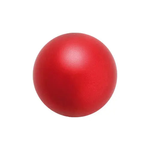 Preciosa Maxima Nacre Pearl 10 011 8mm - Cosplay Supplies Inc