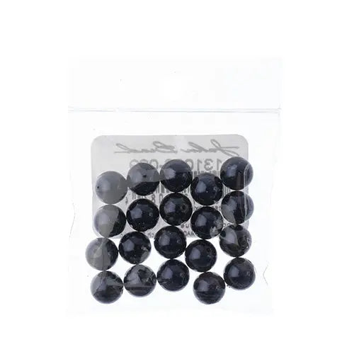 Preciosa Maxima Nacre Pearl 10 011 8mm