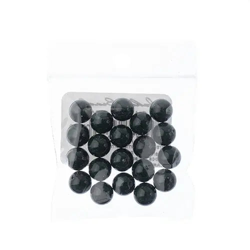 Preciosa Maxima Gemcolor Pearl 10 011 8mm 