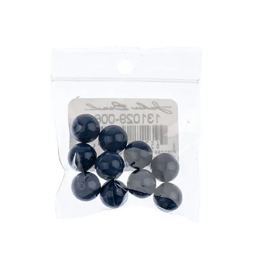 Preciosa Maxima Gemcolor Pearl 10 011 10mm