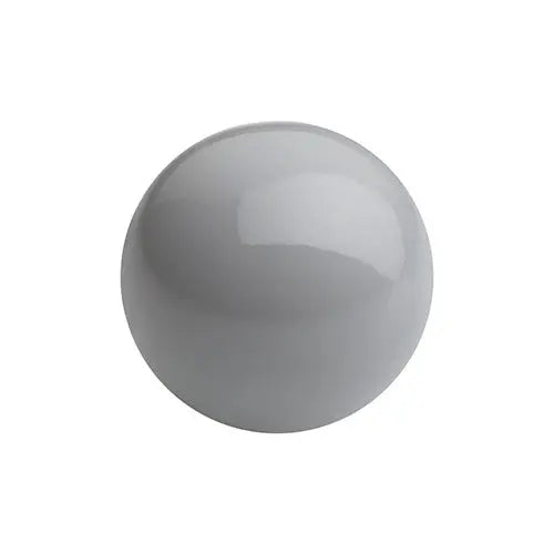 Preciosa Maxima Gemcolor Pearl 10 011 10mm - Cosplay Supplies Inc