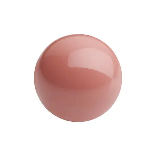 Preciosa Maxima Gemcolor Pearl 10 011 12mm
