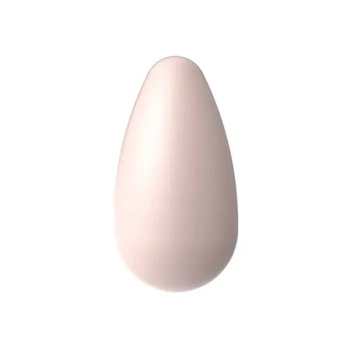 Preciosa Nacre Pear Shape Pearl 50 011 10x6mm - Cosplay Supplies Inc