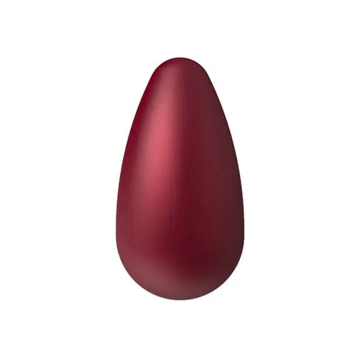 Preciosa Nacre Pear Shape Pearl 50 011 10x6mm - Cosplay Supplies Inc