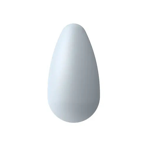Preciosa Nacre Pear Shape Pearl 50 011 10x6mm