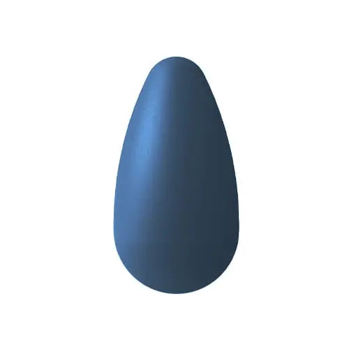 Preciosa Nacre Pear Shape Pearl 50 011 10x6mm - Cosplay Supplies Inc