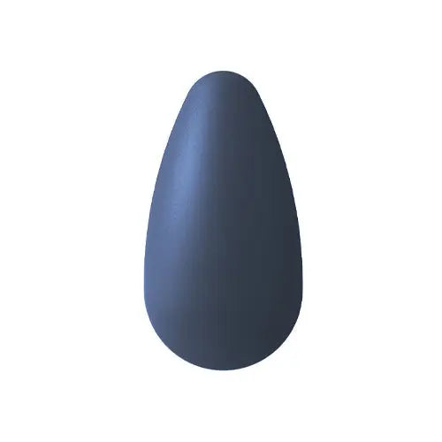 Preciosa Nacre Pear Shape Pearl 50 011 10x6mm - Cosplay Supplies Inc
