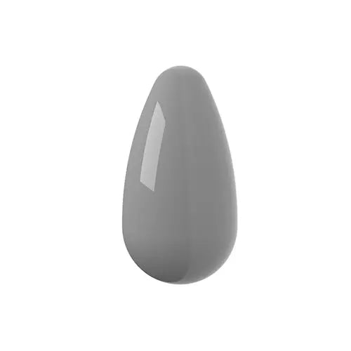 Preciosa Gemcolor Pear Shape Pearl 50 011 10x6mm - Cosplay Supplies Inc