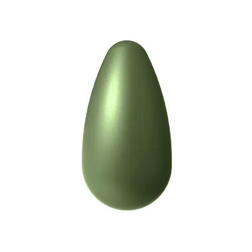 Preciosa Nacre Pear Shape Pearl 50 011 15x8mm - Cosplay Supplies Inc