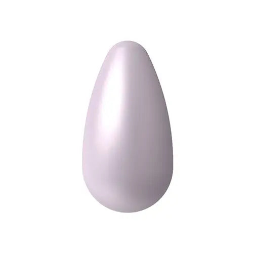 Preciosa Nacre Pear Shape Pearl 50 011 15x8mm - Cosplay Supplies Inc