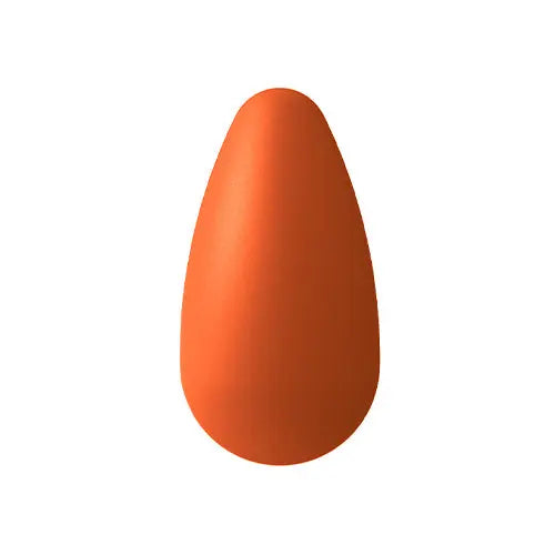 Preciosa Nacre Pear Shape Pearl 50 011 15x8mm - Cosplay Supplies Inc