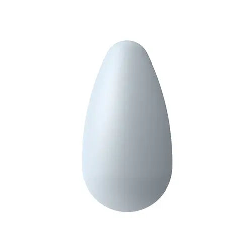 Preciosa Nacre Pear Shape Pearl 50 011 15x8mm - Cosplay Supplies Inc
