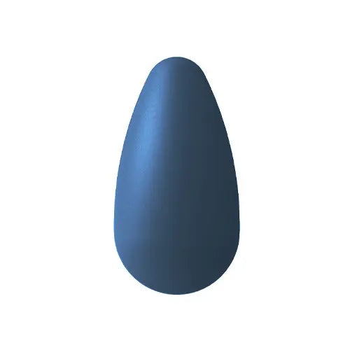Preciosa Nacre Pear Shape Pearl 50 011 15x8mm - Cosplay Supplies Inc