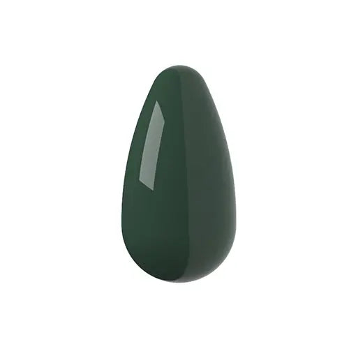 Preciosa Gemcolor Pear Shape Pearl 50 011 15x8mm - Cosplay Supplies Inc
