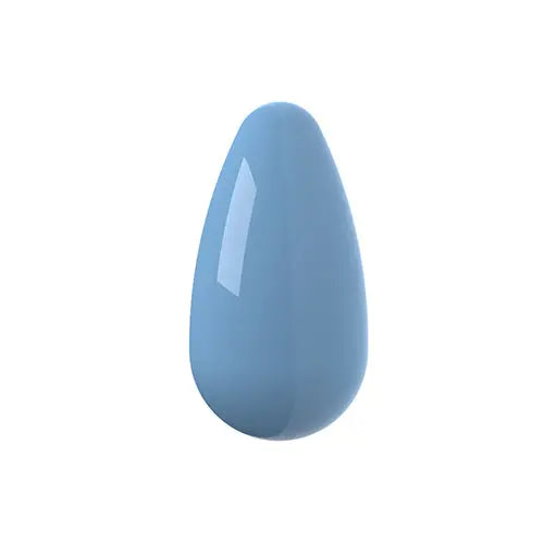 Preciosa Gemcolor Pear Shape Pearl 50 011 15x8mm - Cosplay Supplies Inc