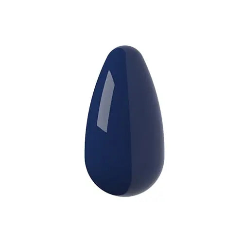 Preciosa Gemcolor Pear Shape Pearl 50 011 15x8mm - Cosplay Supplies Inc