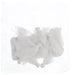 Cotton Tassels (20pcs) 1in 
