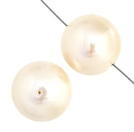 Pearls Cultura 4mm 60in