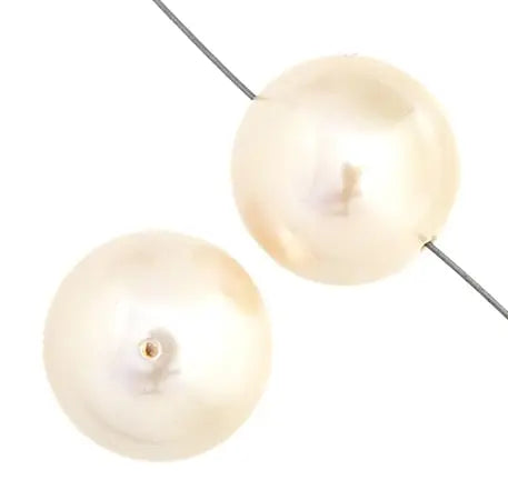 Pearls Cultura 6mm 60in