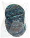 Button Shell Sea Opal 50mm