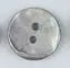 Button Shell Paua 20 Line 13mm