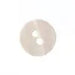 Button Shell Doboo 20 Line 12mm
