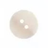 Button Shell Doboo 24 Line 14mm