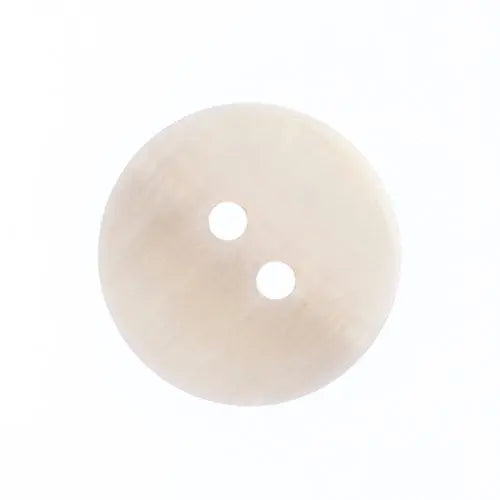 Button Shell Doboo 24 Line 14mm - Cosplay Supplies Inc