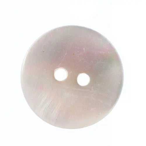 Button Shell Doboo 28 Line 16mm - Cosplay Supplies Inc