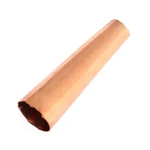 Jingle Cone  21mm - Cosplay Supplies Inc