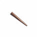Cones Bright Copper 100pcs - Cosplay Supplies Inc