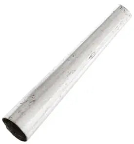 Cones Aluminum Nickel Color Lead Free / Nickel Free - Cosplay Supplies Inc